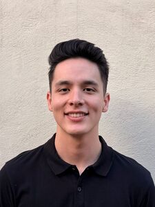 Jorge Emilio Treviño González avatar