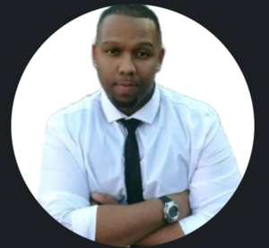 Milton Junior Strachan