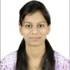 Komal Panpaliya avatar