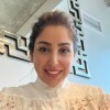 Mina Mehdinia