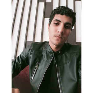 Ahmed Awad Saber avatar