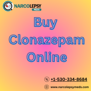 Buy Clonazepam Online Usa