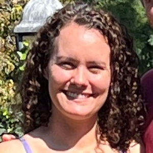 Hannah Martin