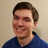 User portfolio avatar