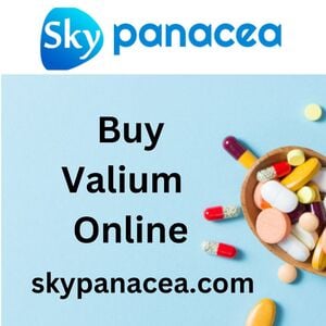 Buy brand valium online