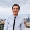 Chris Fitzgerald