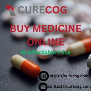 Buy Soma online with MasterCard || Next-day delivery @ Curecog