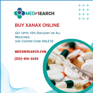 Buy xanax online overnight shipping