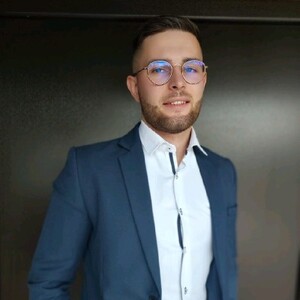 Piotr Maszka