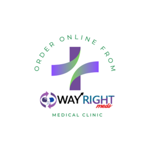 No online order phentermine rx