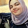 Aya Ramadan