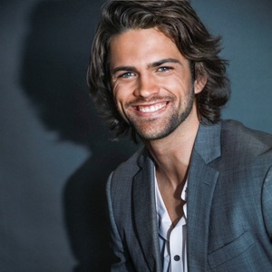 Kevin Rasmussen avatar