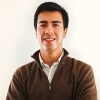 Miguel Dias