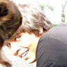 Eduardo Rafael Alves Coelho avatar