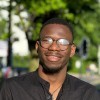 Benjamin Ofurhie