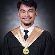 Carl Lawrence Lontac