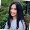 Phạm Trần Huệ  Đoan avatar