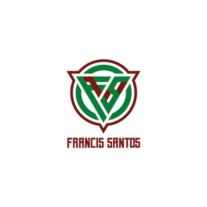 Francis Jacob Santos Avatar