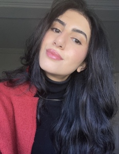 Rim Boughanmi avatar