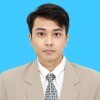 Joshua Findisel  Pangaribuan