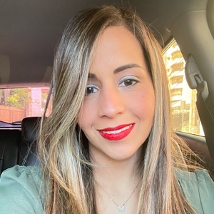 ILAYSA MICHELLE CORNIVEL ROMERO