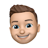 Lennart Schmidt avatar