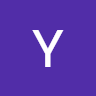 YESU MSUGHTER avatar
