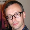 Stephane Nabeyrat
