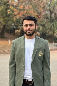 Arslan Shakar avatar