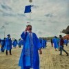 MD. NASIMUZZAMAN