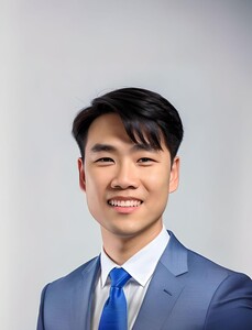 PONGPOB SRISAMAN avatar