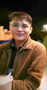 Marvin Villanueva