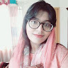 Rifa Tasnim Orin avatar