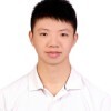Tung Lin, Tony Wu