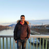 Abdrrahim KHOUYA Avatar