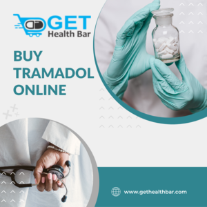 buy tramadol online usa