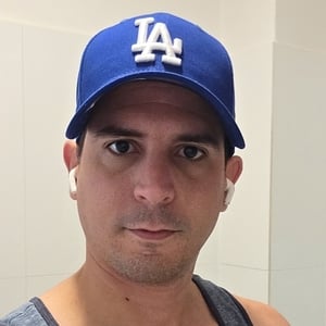 Luis Ignacio Estévez Baños