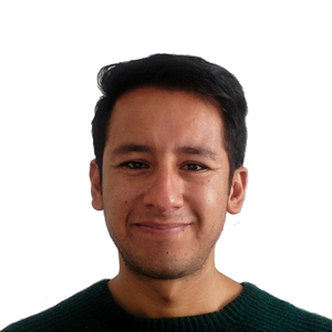 Dairo Escobar avatar