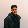 Fathur Rahman Syahputra