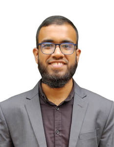 MOHAMMAD SHIHABUL ISLAM