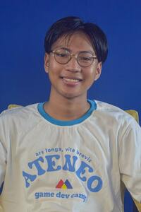 Kristian Davidson Azur Avatar