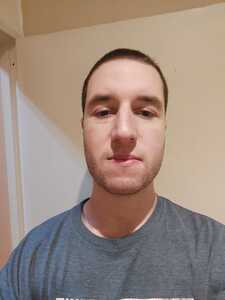 User portfolio avatar