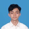 Kemal Addin Aufarhesya avatar