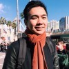 Nathan Ng avatar