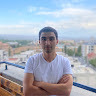 Vahe Aleksanyan avatar