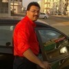 Vijeet Deliwala avatar