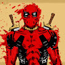 Sajjadul Islam Avatar