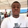 Adejori Eniola