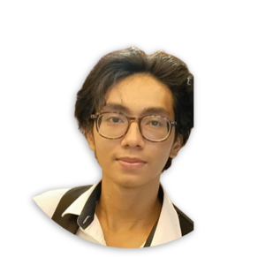 User portfolio avatar