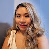 Marian Makisig avatar